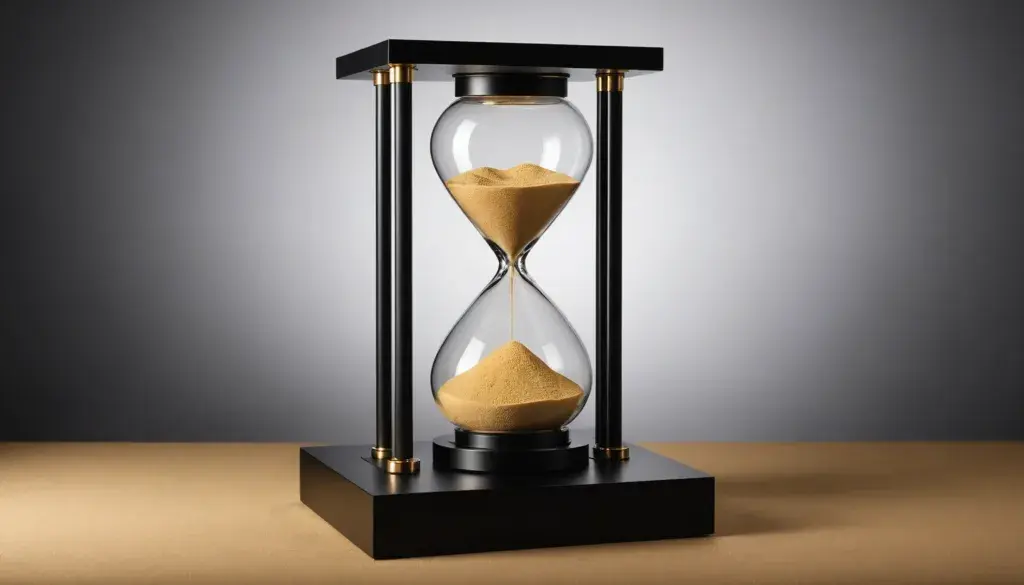 Final Thoughts Slot Review: Gameplay, Features and Bonus Symbols