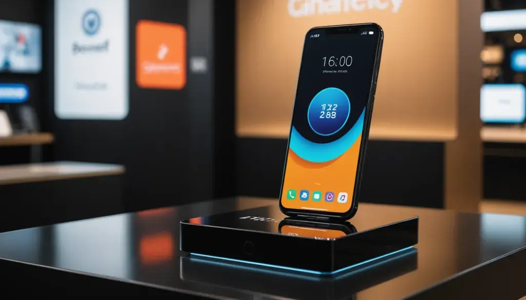 IPL Betting Apps for Session Betting: Best Platforms for Indian Players