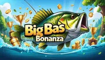 Betway Casino Delivers 200 Free Spins for €10 Deposit on Big Bass Bonanza