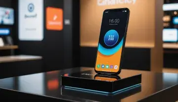 IPL Betting Apps for Session Betting: Best Platforms for Indian Players